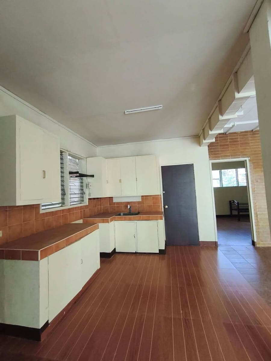 FOR RENT – Spacious 3BR Home | ₱20,000/Month - photo 1