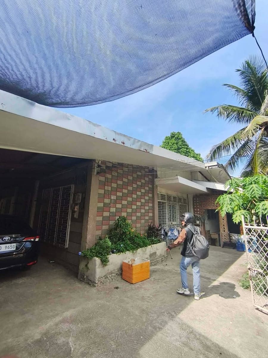 FOR RENT – Spacious 3BR Home | ₱20,000/Month - photo 2