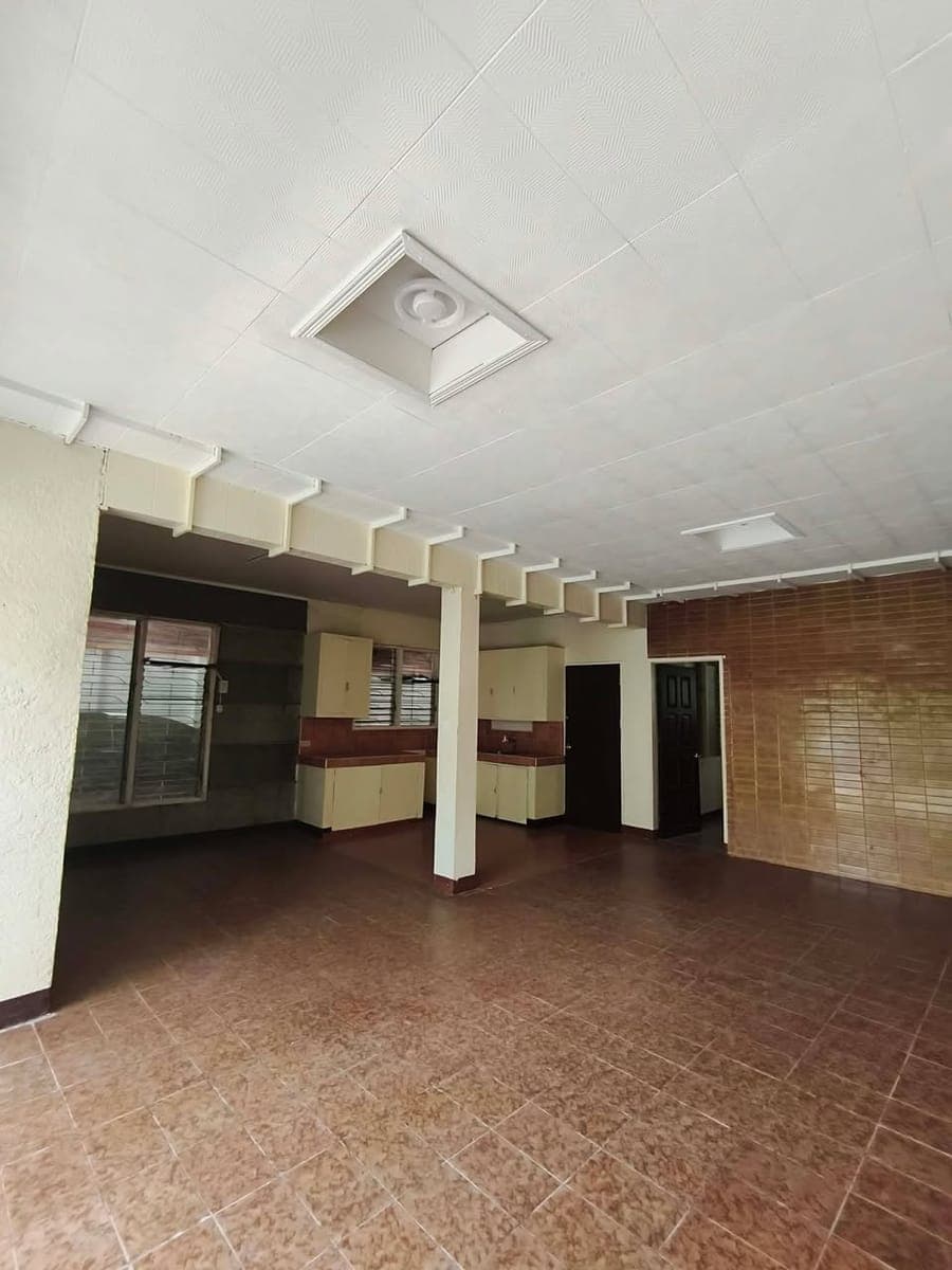 FOR RENT – Spacious 3BR Home | ₱20,000/Month - photo 3