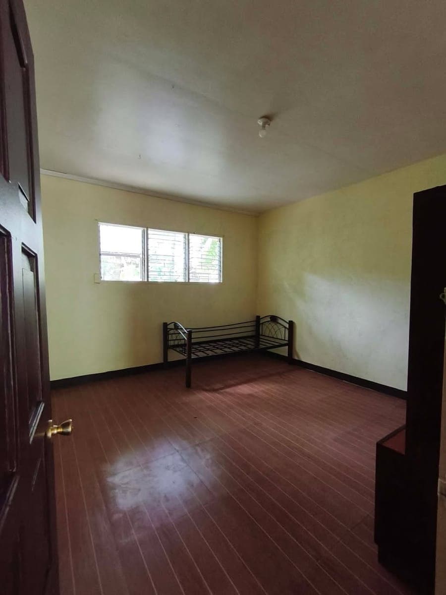 FOR RENT – Spacious 3BR Home | ₱20,000/Month - photo 4