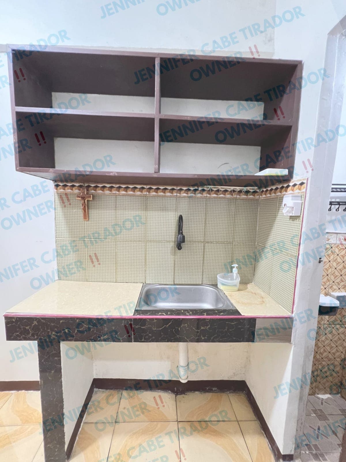 🔥 ROOM FOR RENT – DIRECT OWNER ‼️ - photo 1