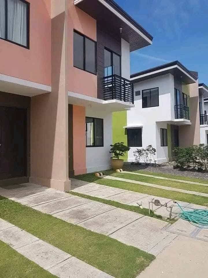 House For Rent ❗️ - photo 1