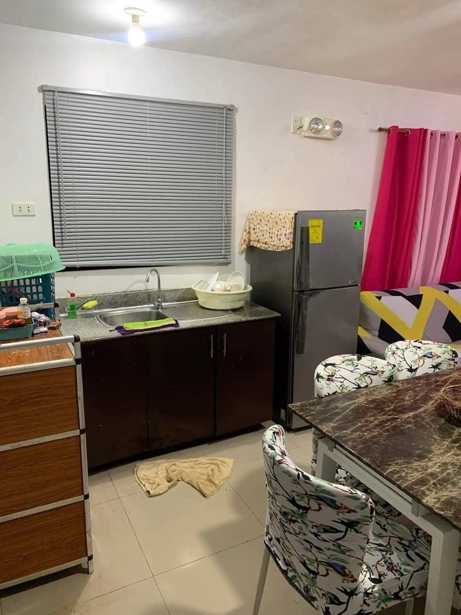 House For Rent ❗️ - photo 3