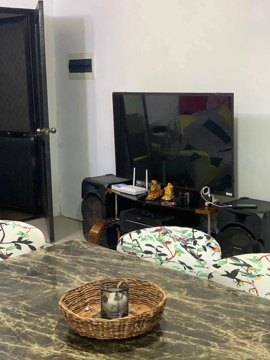 House For Rent ❗️ - photo 4