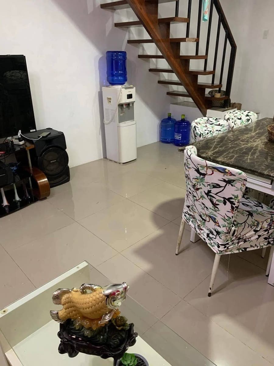 House For Rent ❗️ - photo 5