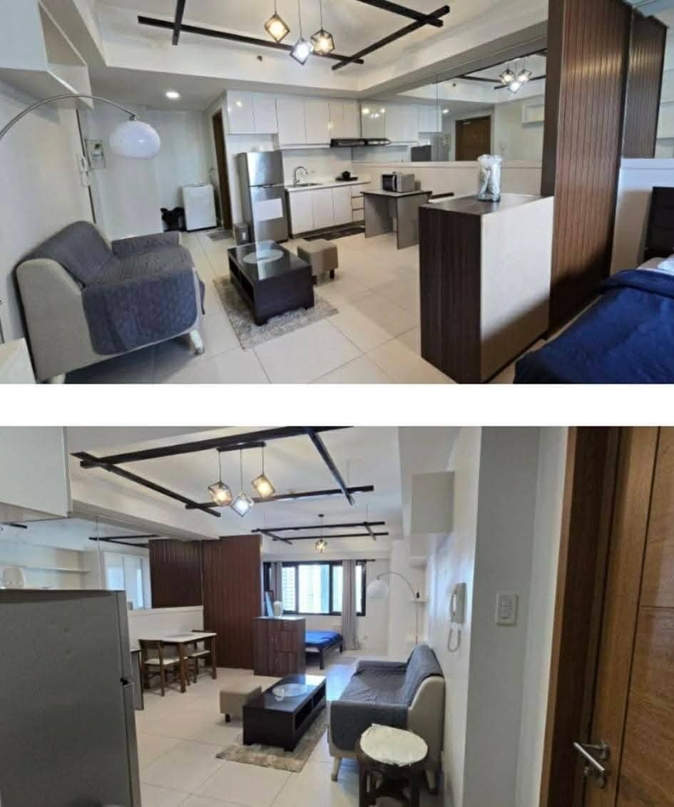 👋For Rent - photo 1