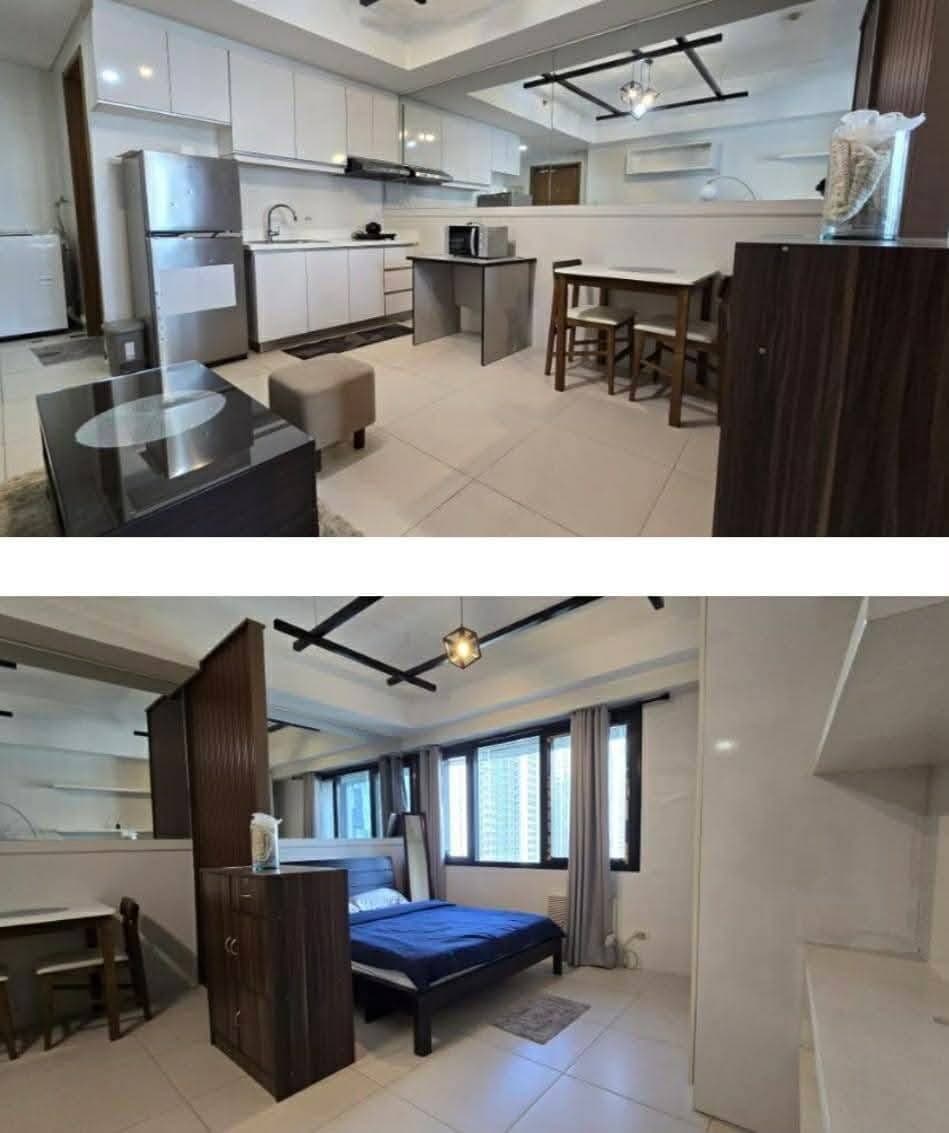 👋For Rent - photo 2