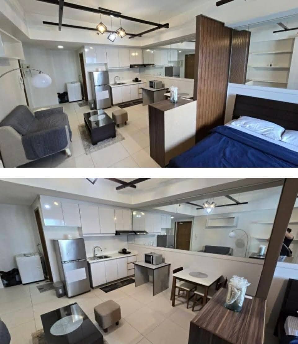 👋For Rent - photo 3