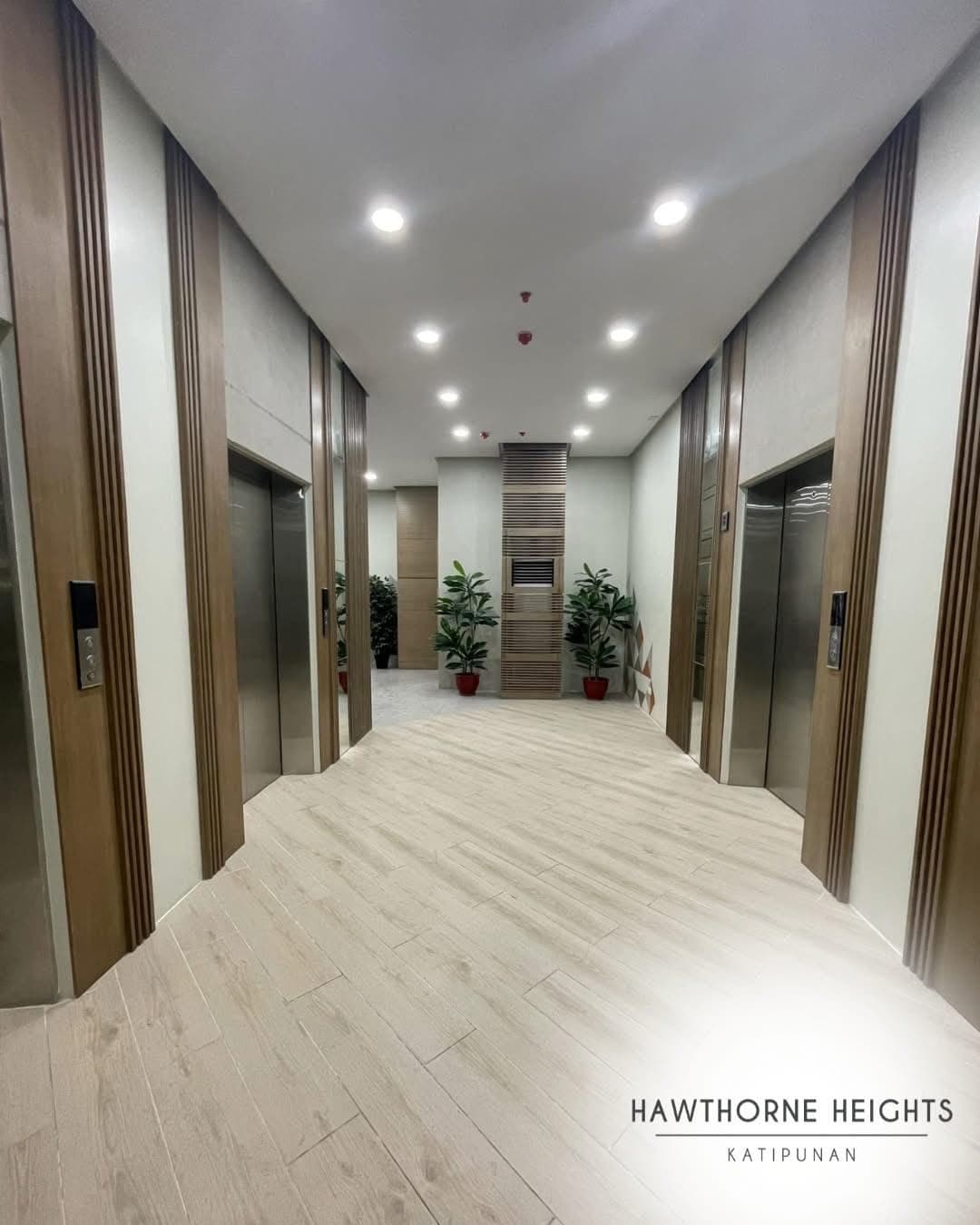 STOP RENTING… START OWNING! - photo 3