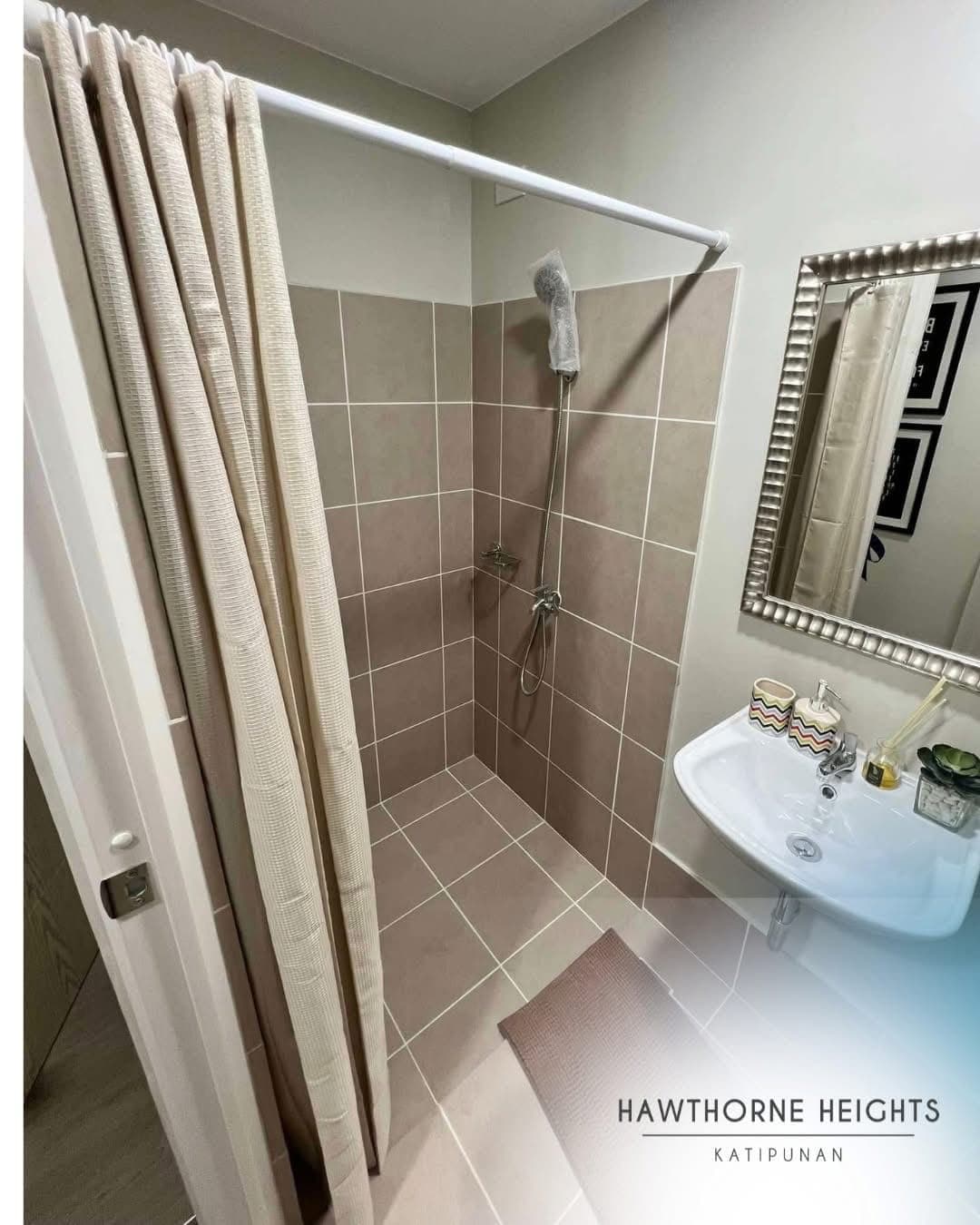 STOP RENTING… START OWNING! - photo 7