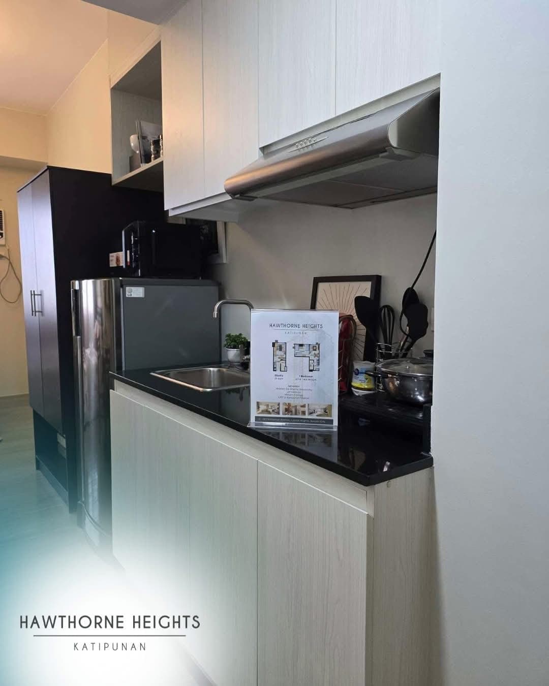 STOP RENTING… START OWNING! - photo 8