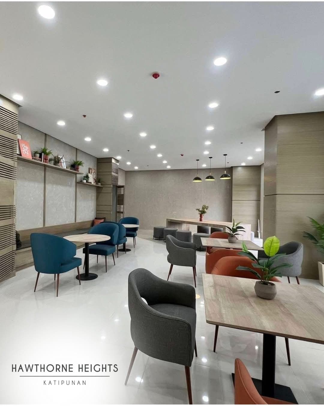 STOP RENTING… START OWNING! - photo 9