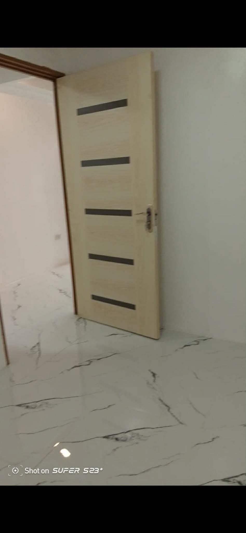 Permission to Post Admin 🙏 - photo 2