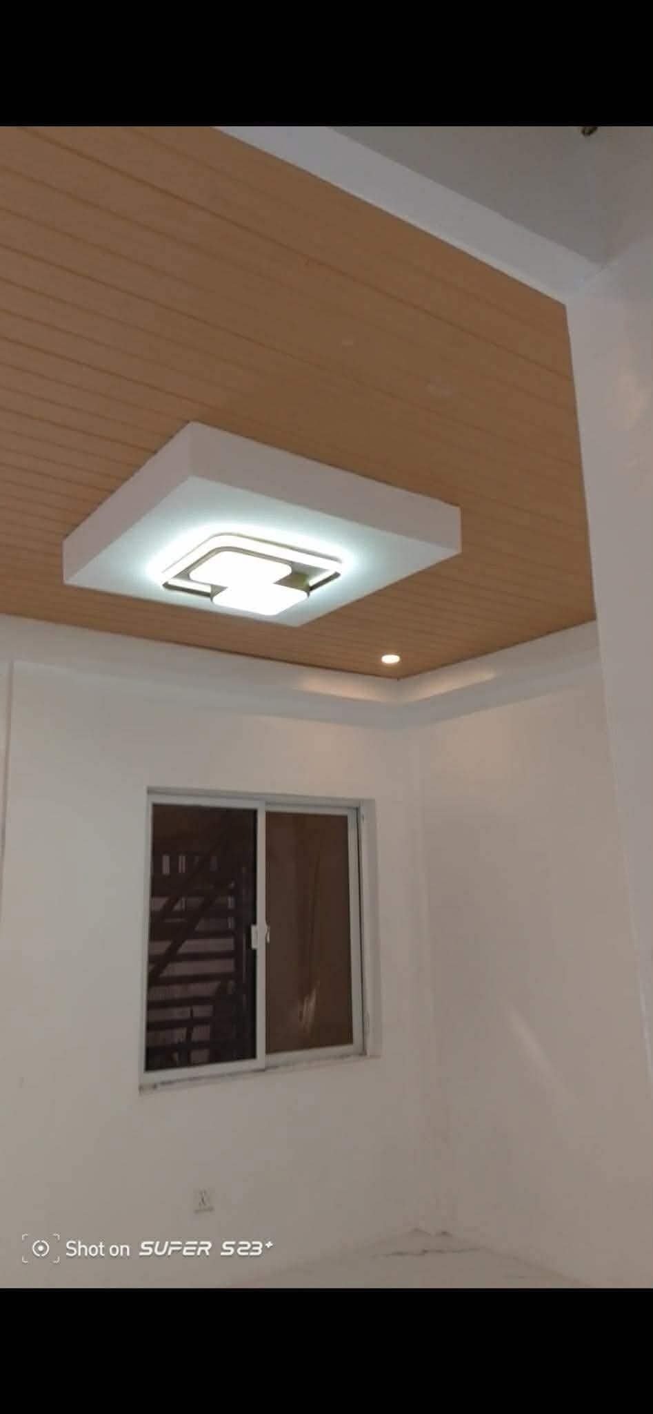 Permission to Post Admin 🙏 - photo 11