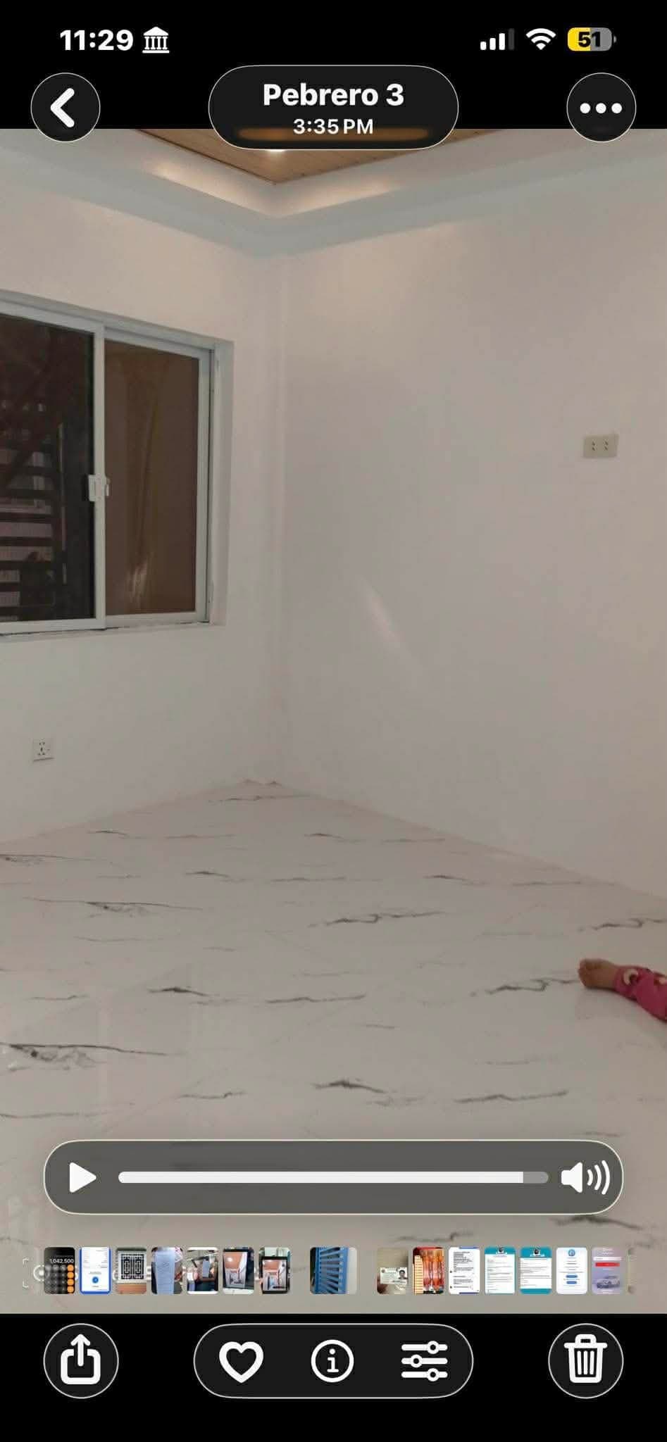 Permission to Post Admin 🙏 - photo 12