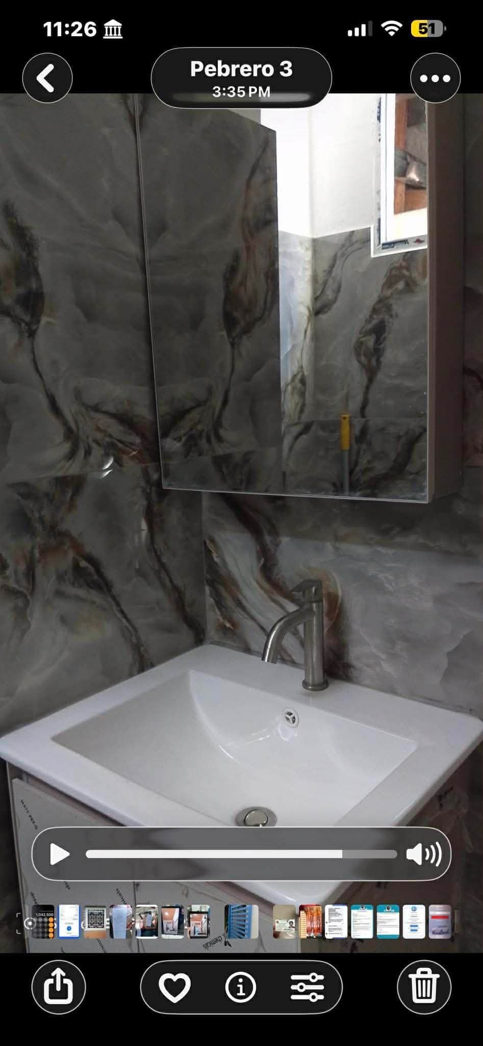 Permission to Post Admin 🙏 - photo 13