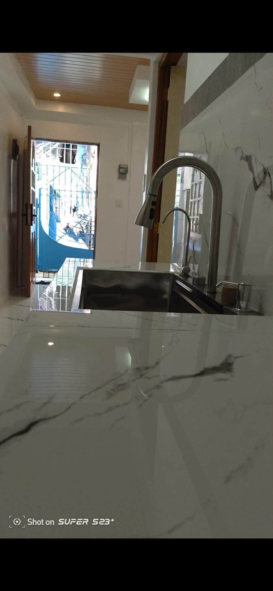 Permission to Post Admin 🙏 - photo 14