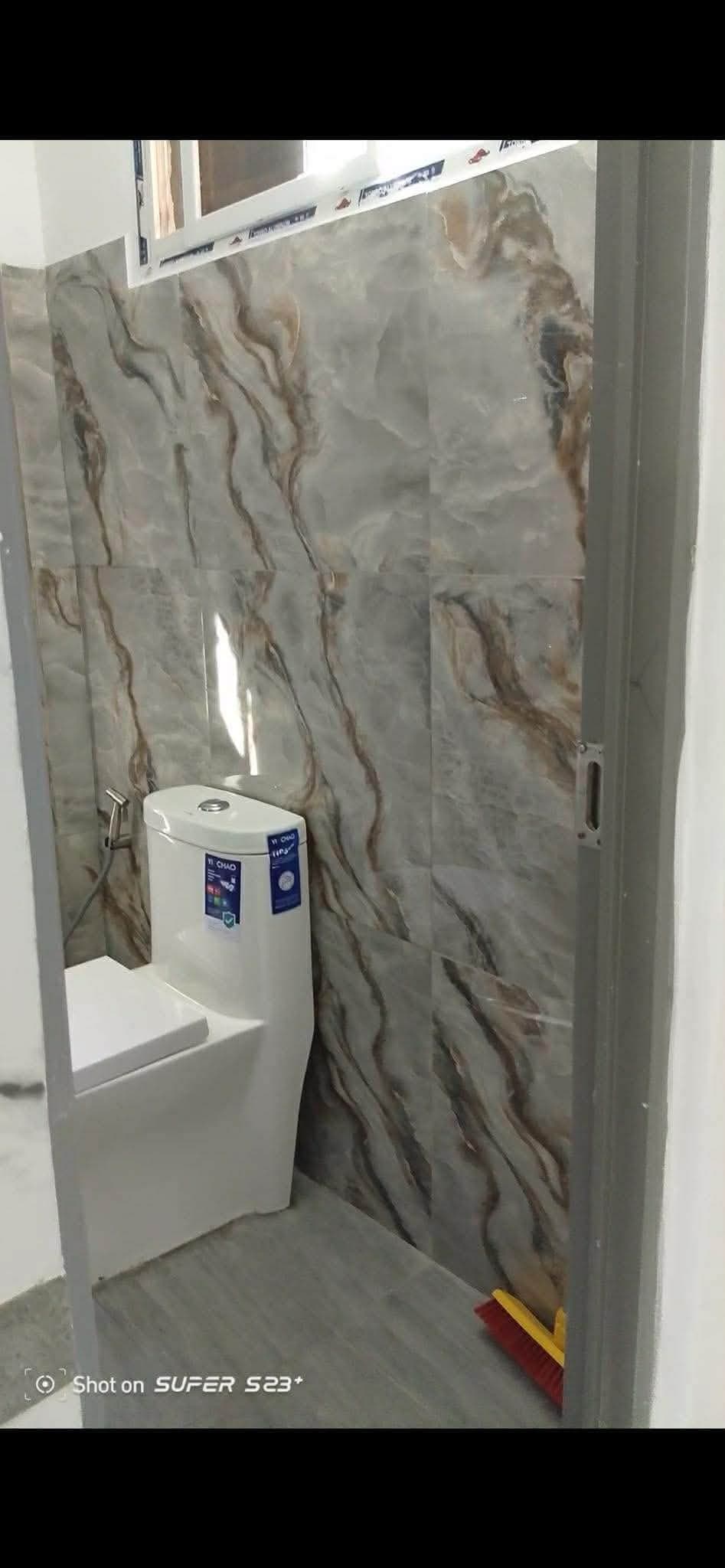 Permission to Post Admin 🙏 - photo 16