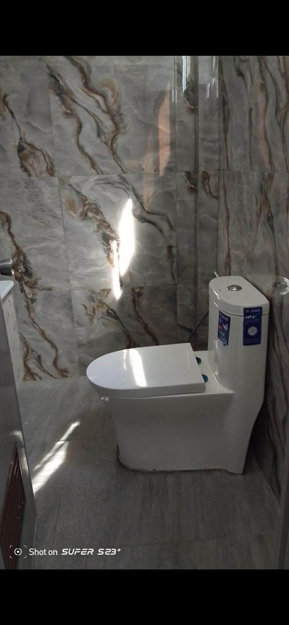 Permission to Post Admin 🙏 - photo 18