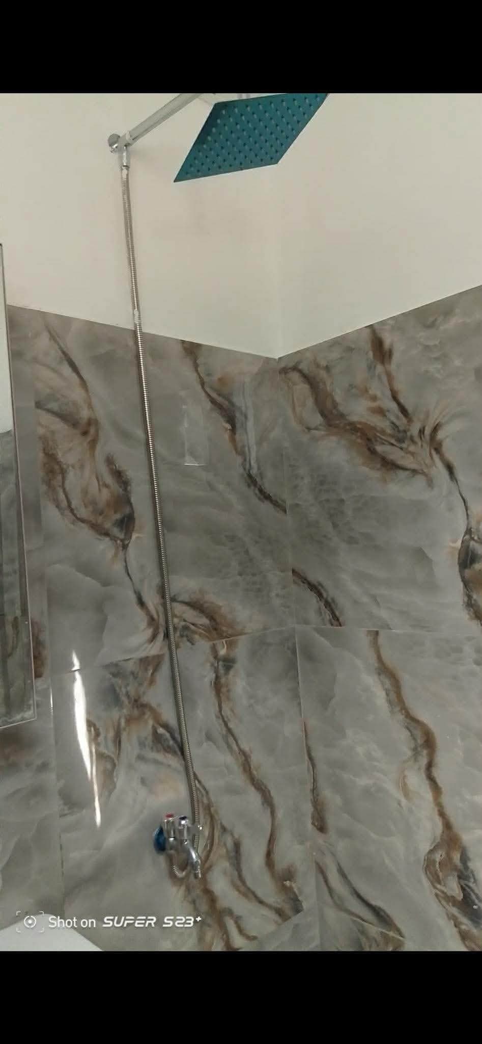 Permission to Post Admin 🙏 - photo 19