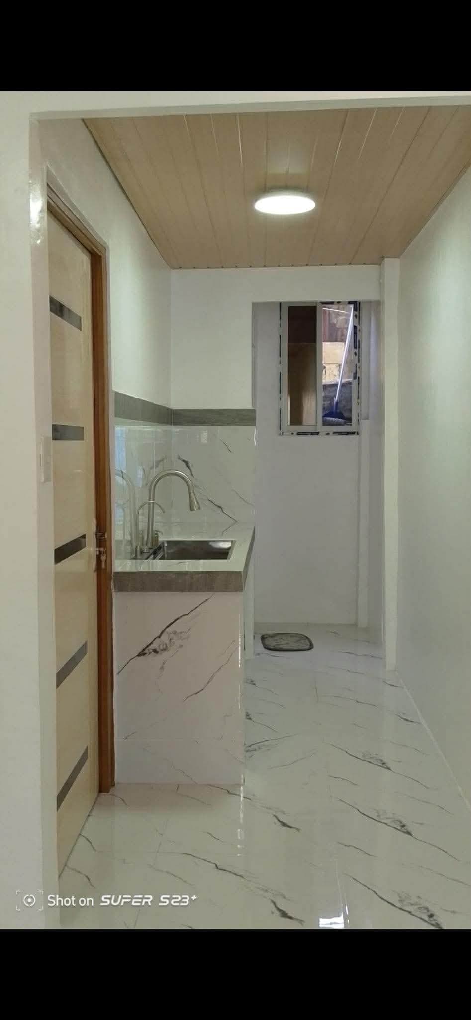 Permission to Post Admin 🙏 - photo 3