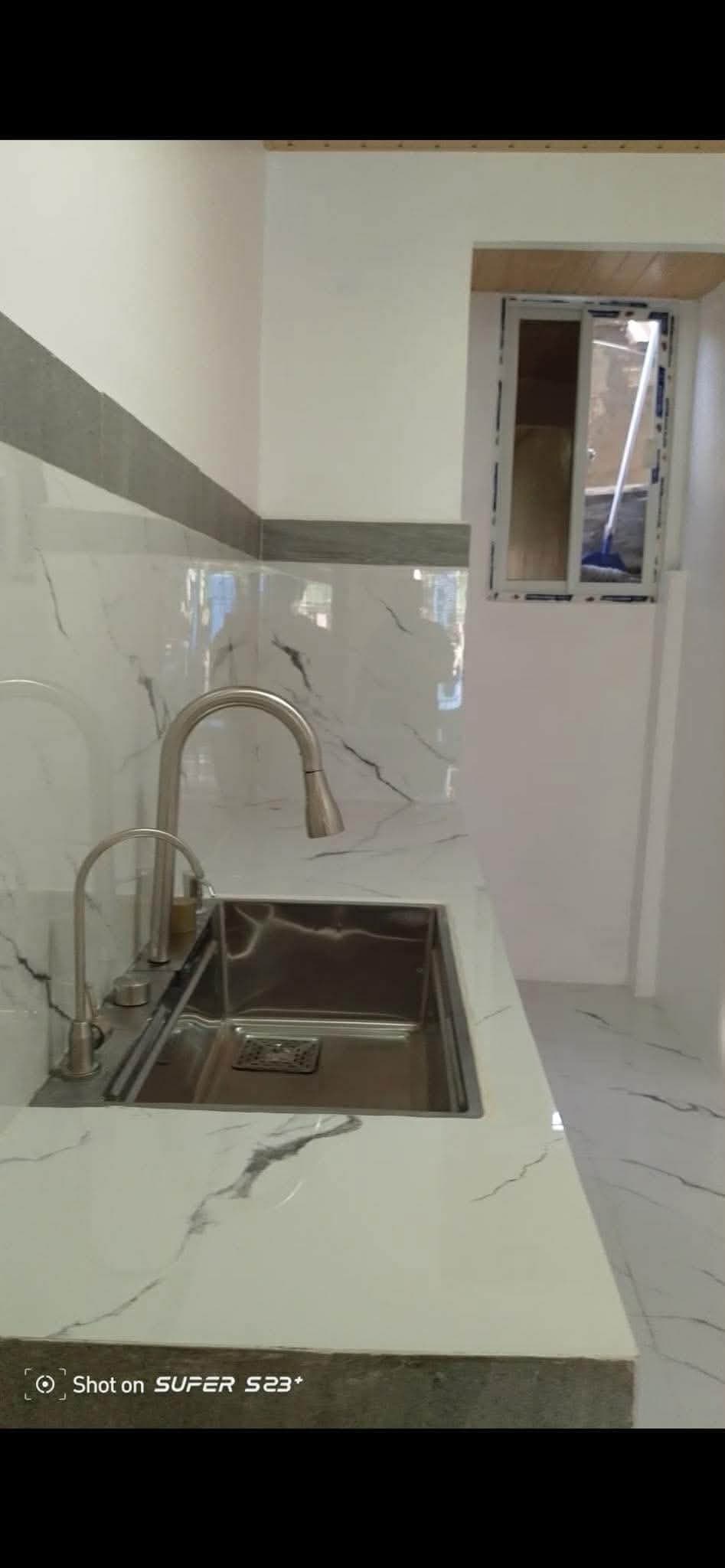 Permission to Post Admin 🙏 - photo 4