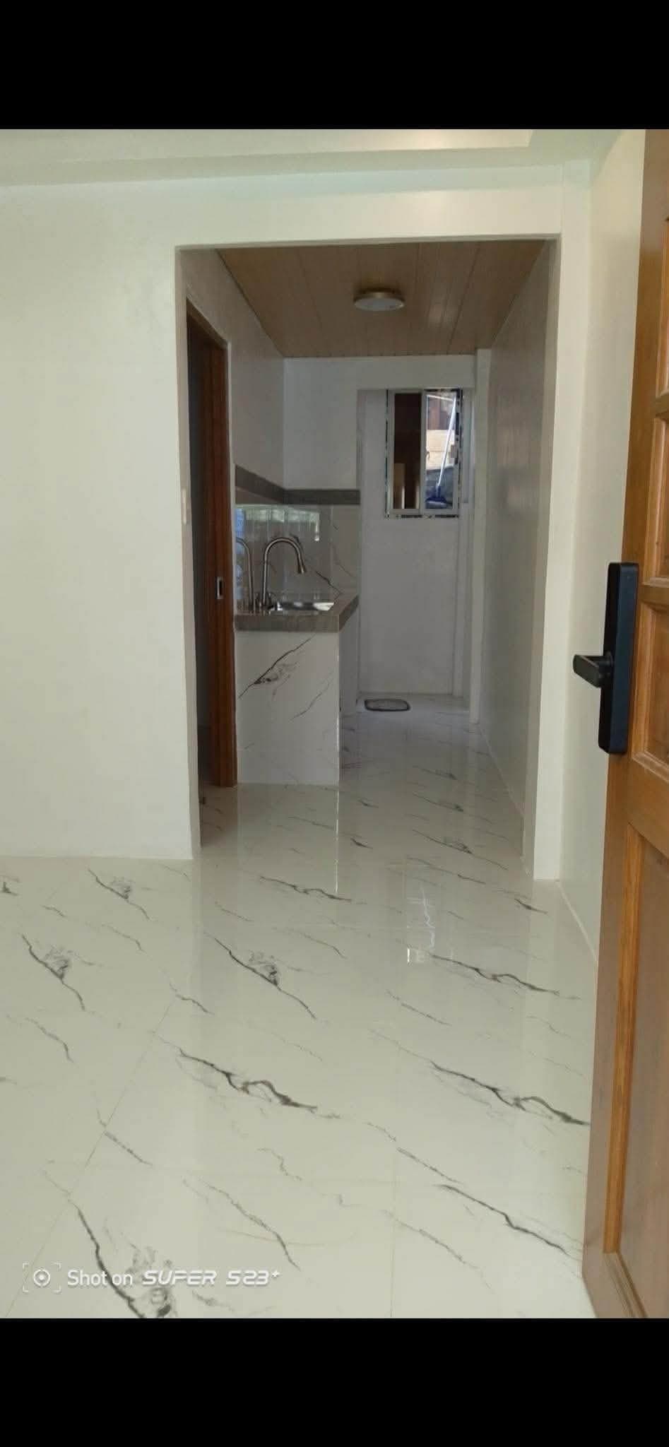 Permission to Post Admin 🙏 - photo 5