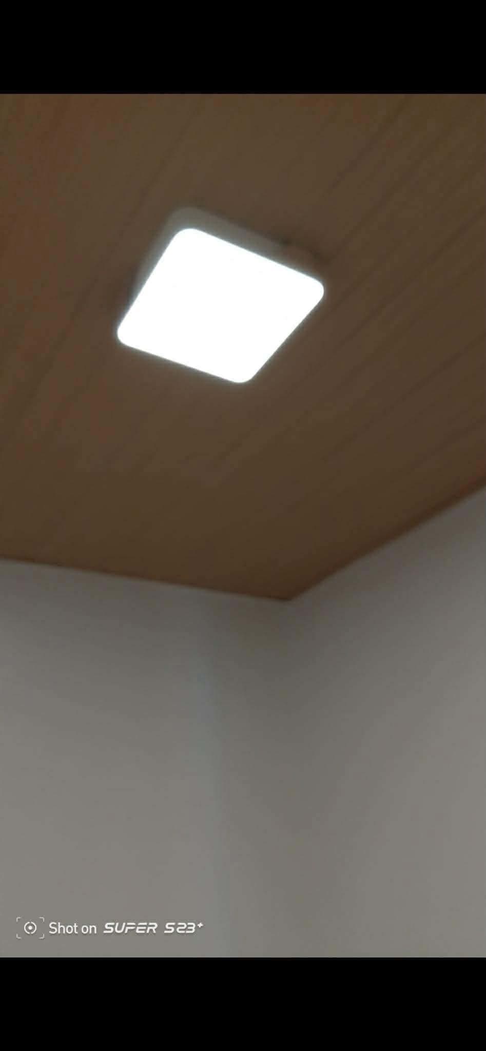 Permission to Post Admin 🙏 - photo 6