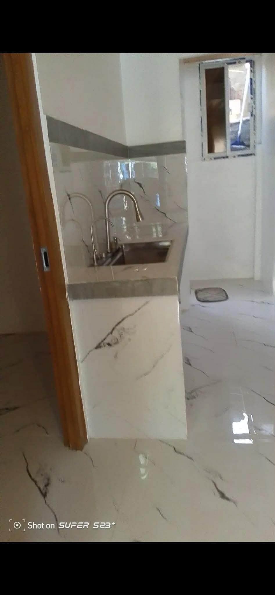 Permission to Post Admin 🙏 - photo 7