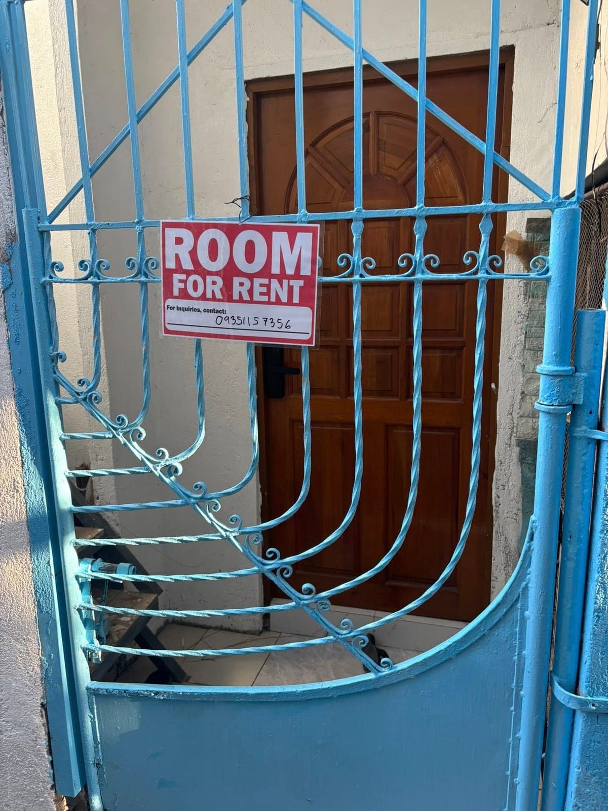 Permission to Post Admin 🙏 - photo 8