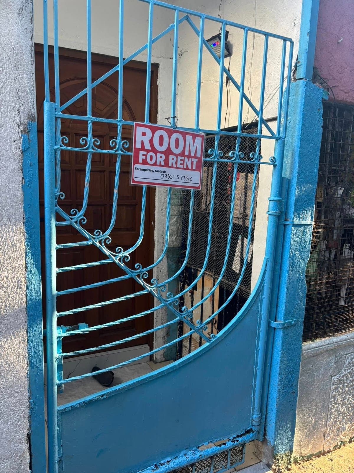 Permission to Post Admin 🙏 - photo 9