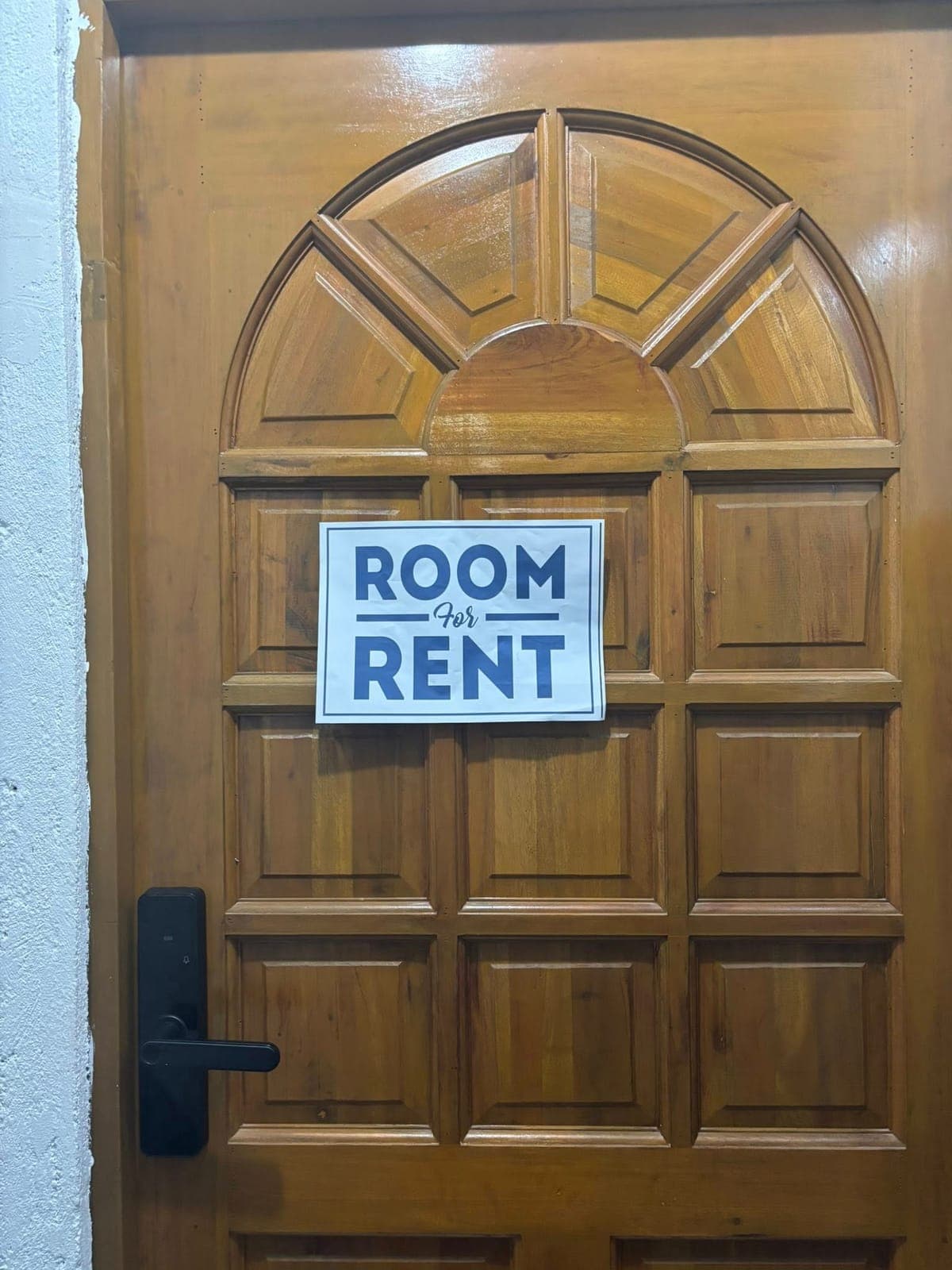 Permission to Post Admin 🙏 - photo 10