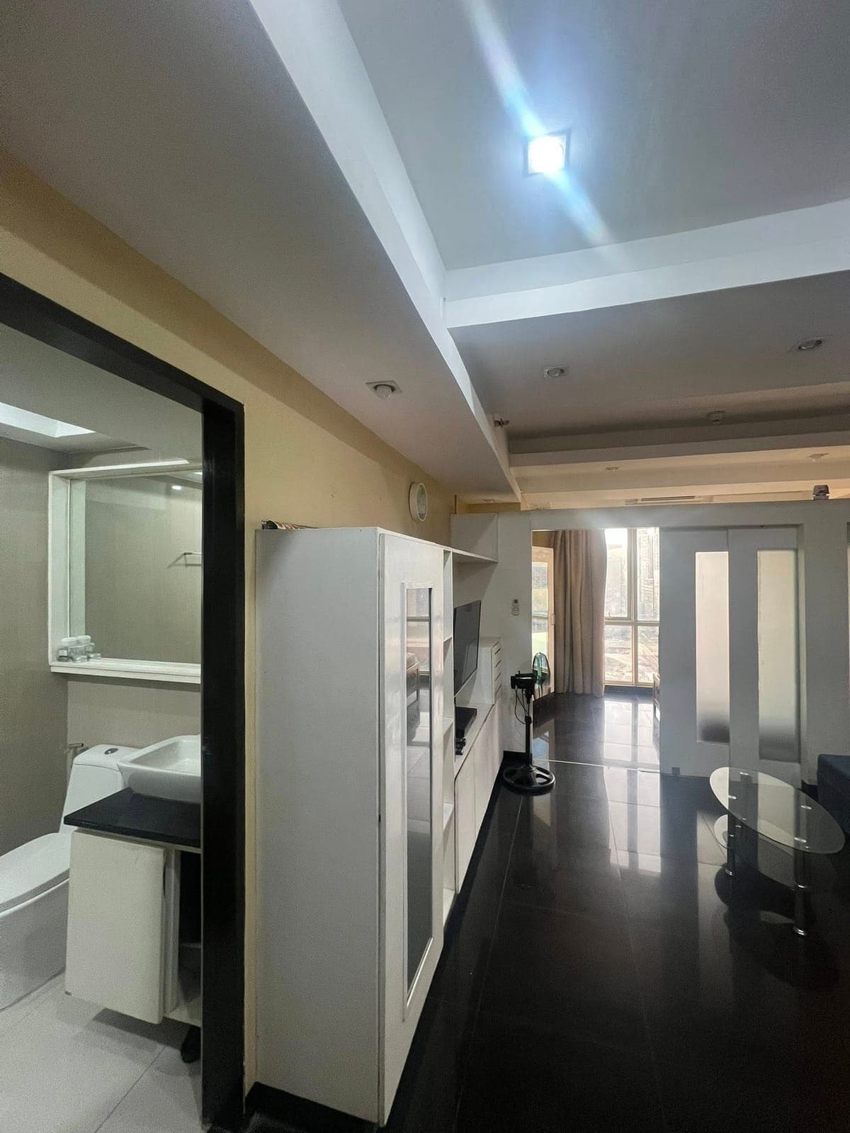 ❗ 𝗙𝗢𝗥 𝗥𝗘𝗡𝗧 ❗ - photo 1