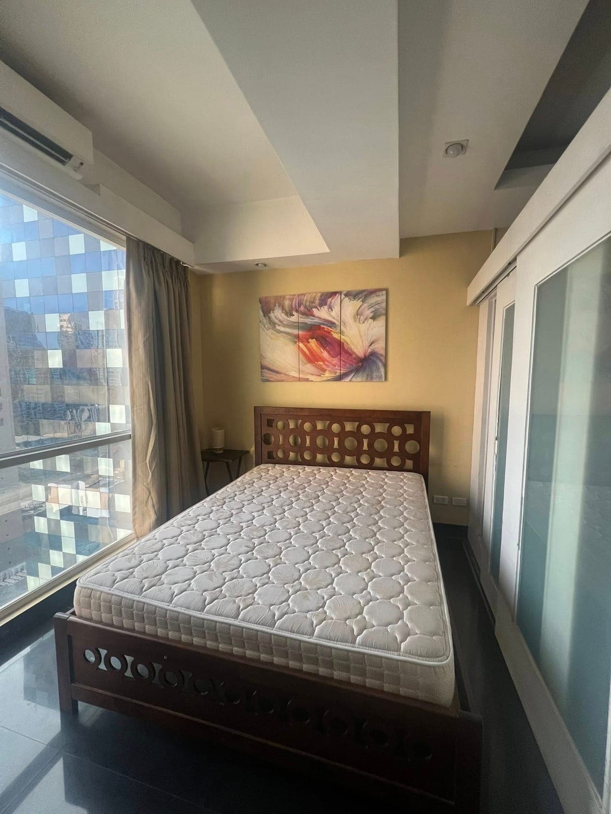 ❗ 𝗙𝗢𝗥 𝗥𝗘𝗡𝗧 ❗ - photo 2