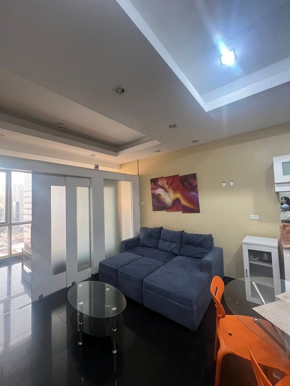 ❗ 𝗙𝗢𝗥 𝗥𝗘𝗡𝗧 ❗ - photo 11