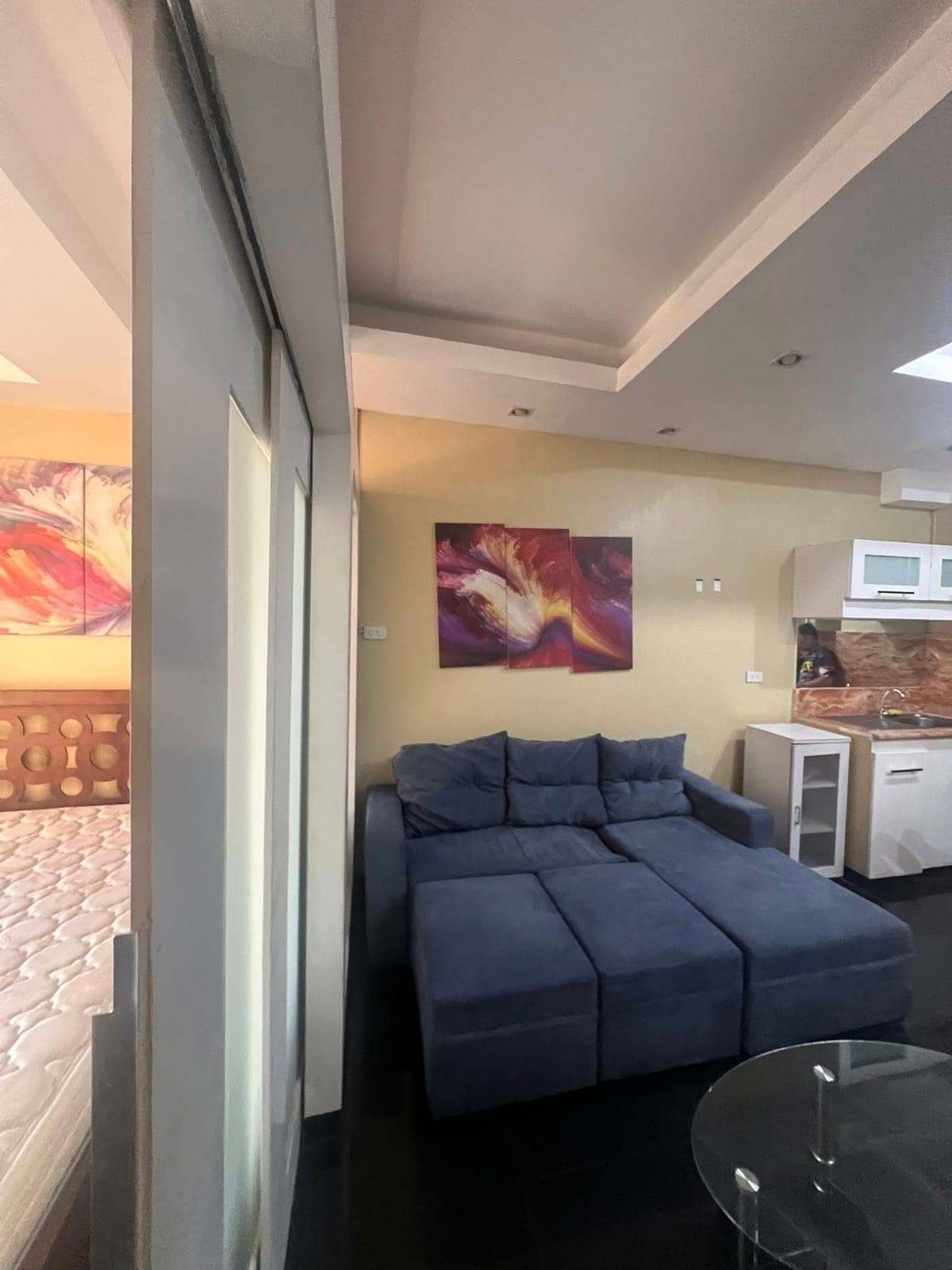 ❗ 𝗙𝗢𝗥 𝗥𝗘𝗡𝗧 ❗ - photo 3