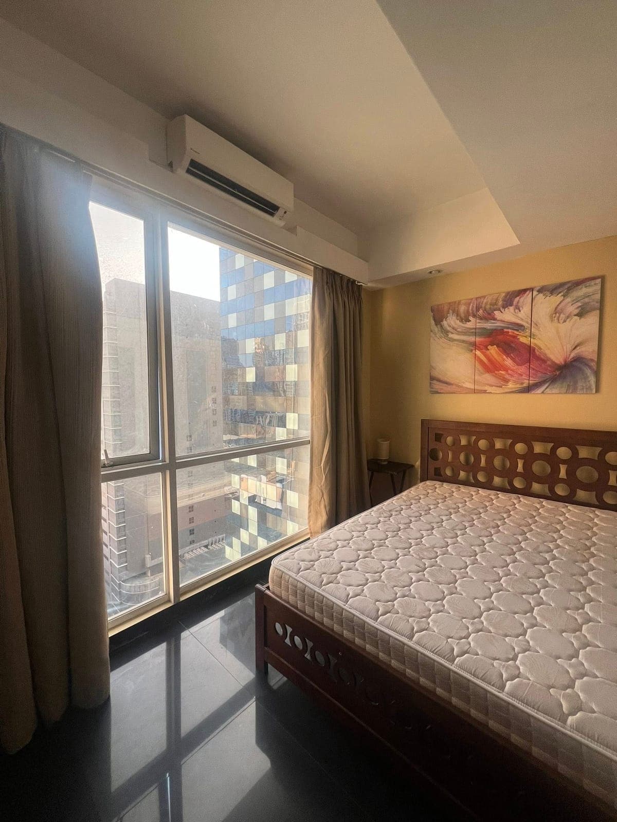 ❗ 𝗙𝗢𝗥 𝗥𝗘𝗡𝗧 ❗ - photo 4