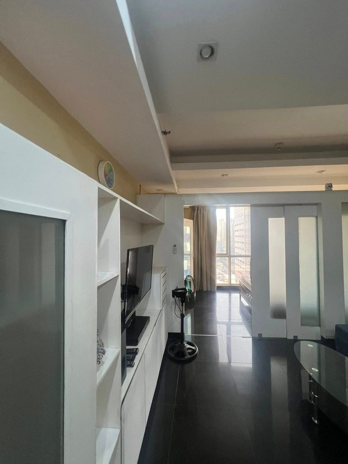 ❗ 𝗙𝗢𝗥 𝗥𝗘𝗡𝗧 ❗ - photo 5