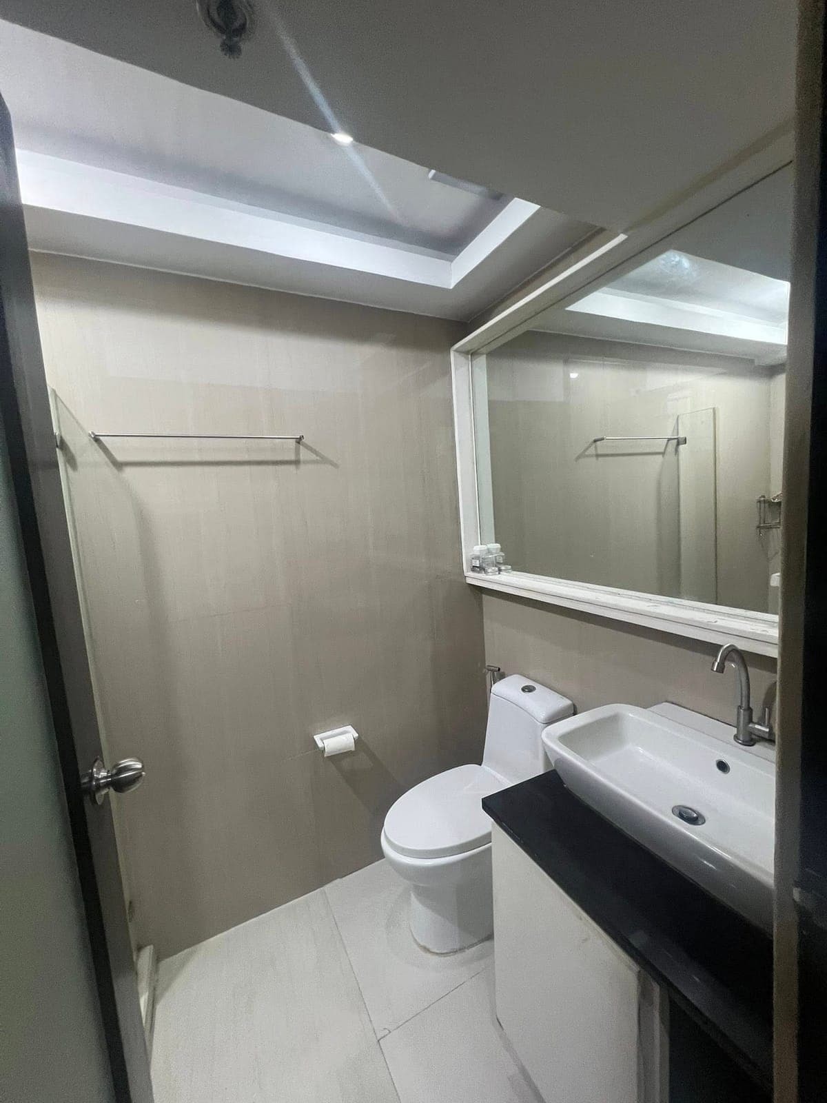 ❗ 𝗙𝗢𝗥 𝗥𝗘𝗡𝗧 ❗ - photo 6