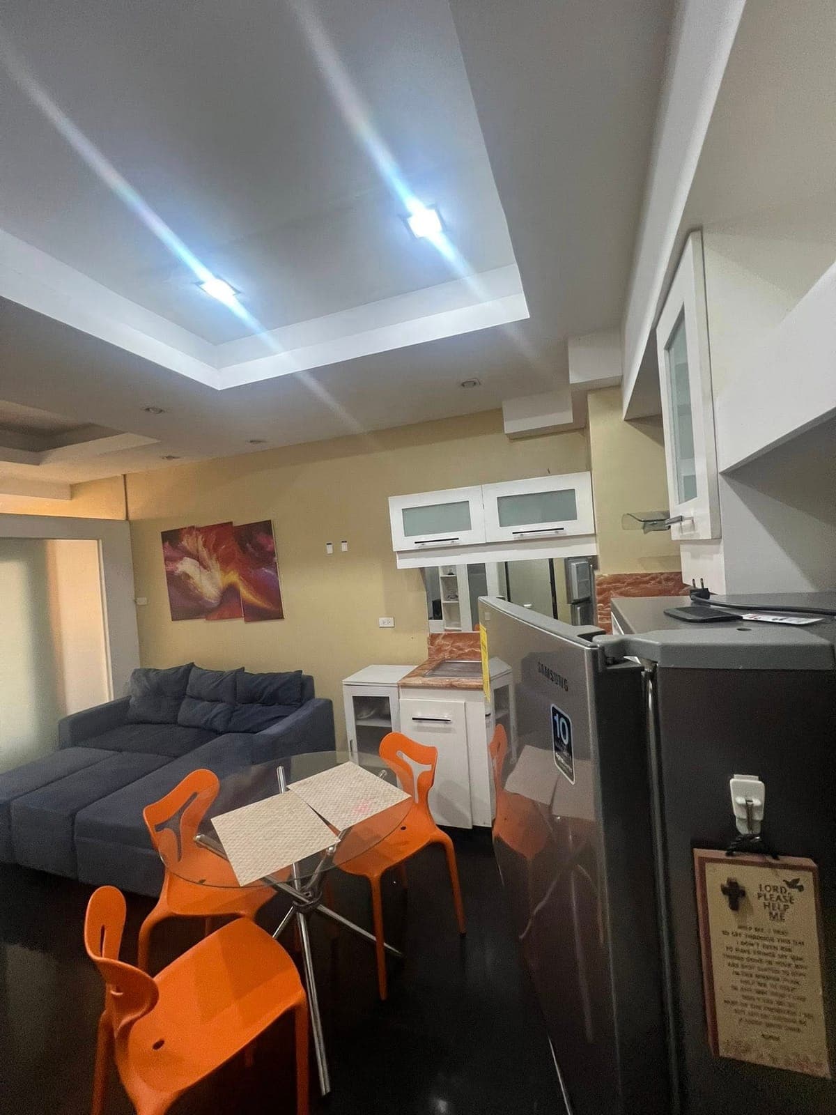 ❗ 𝗙𝗢𝗥 𝗥𝗘𝗡𝗧 ❗ - photo 7