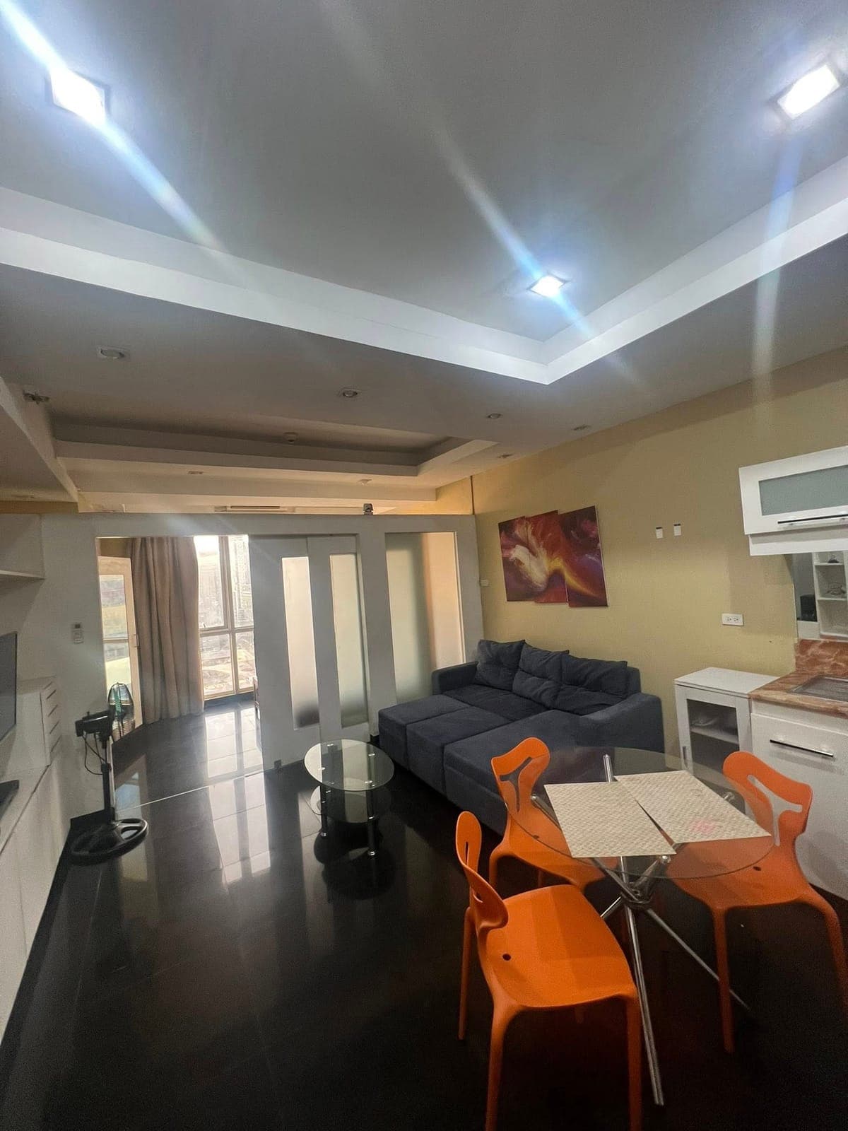 ❗ 𝗙𝗢𝗥 𝗥𝗘𝗡𝗧 ❗ - photo 8