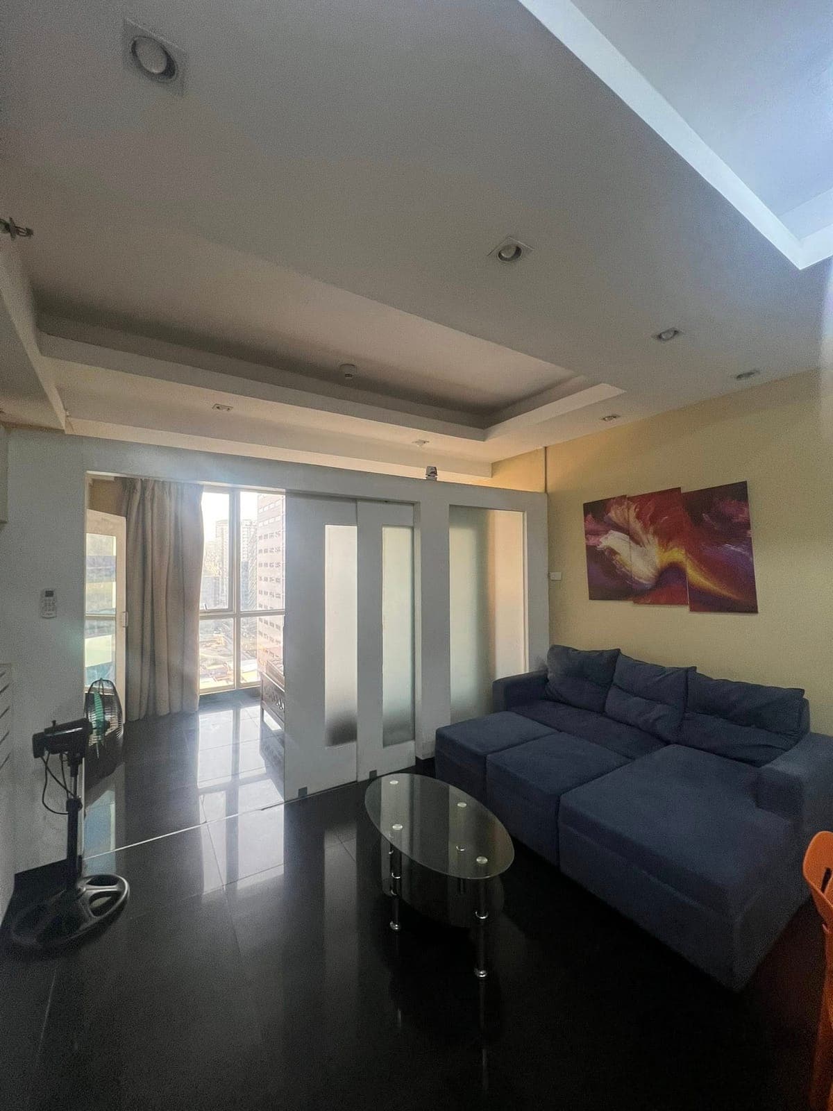 ❗ 𝗙𝗢𝗥 𝗥𝗘𝗡𝗧 ❗ - photo 9