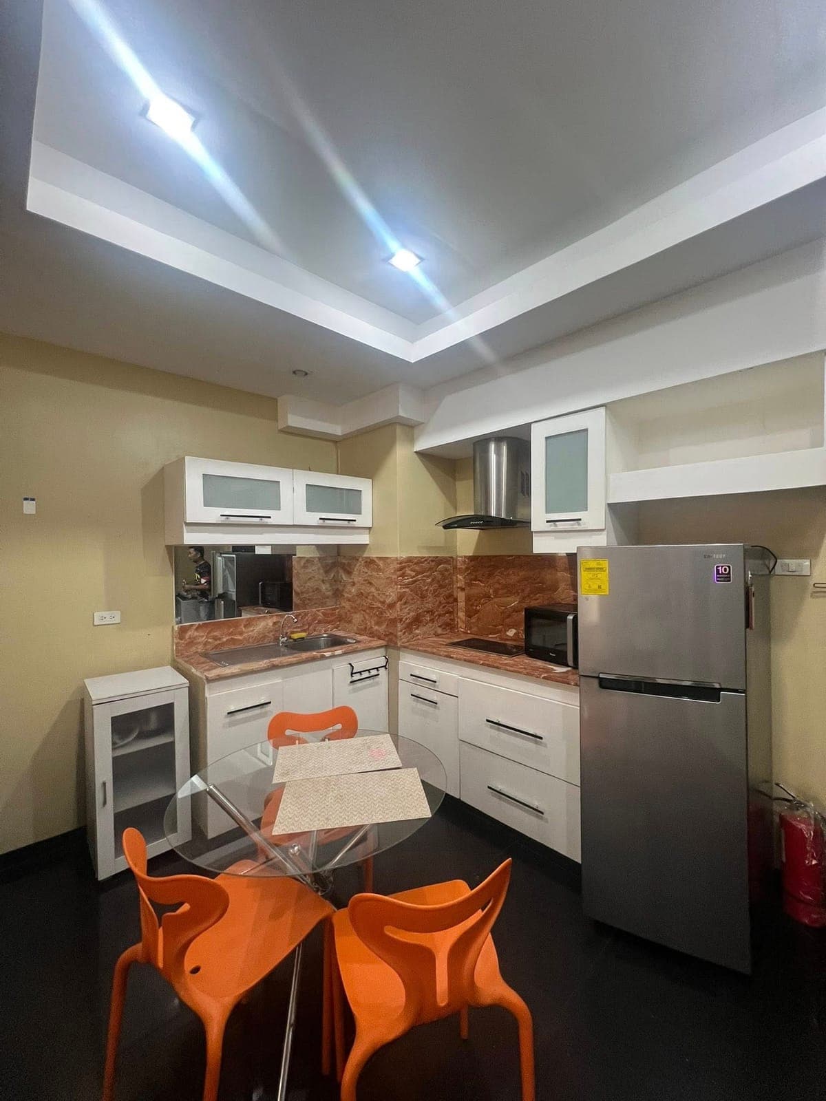 ❗ 𝗙𝗢𝗥 𝗥𝗘𝗡𝗧 ❗ - photo 10