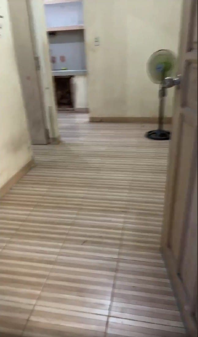 **1-Bedroom Unit AND Spacious Area (store provision or storage area) for Rent** - 15,000/month - photo 5