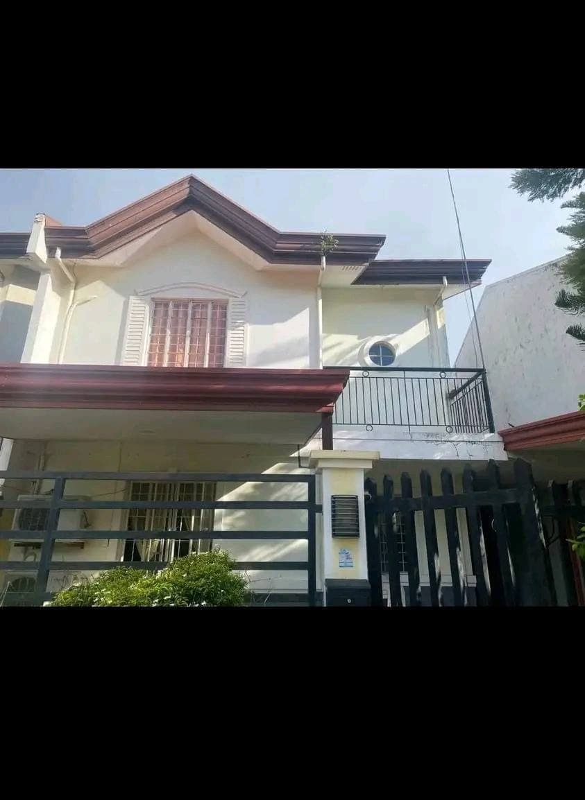 Forest view house for Rent‼️ - photo 1