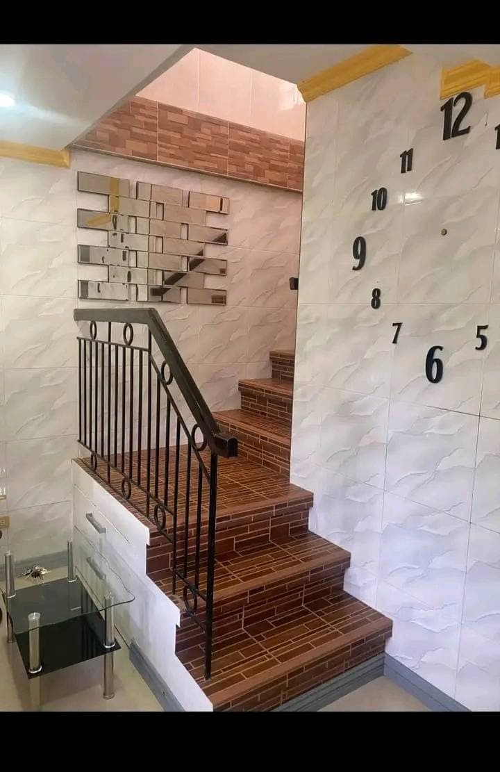 Forest view house for Rent‼️ - photo 2