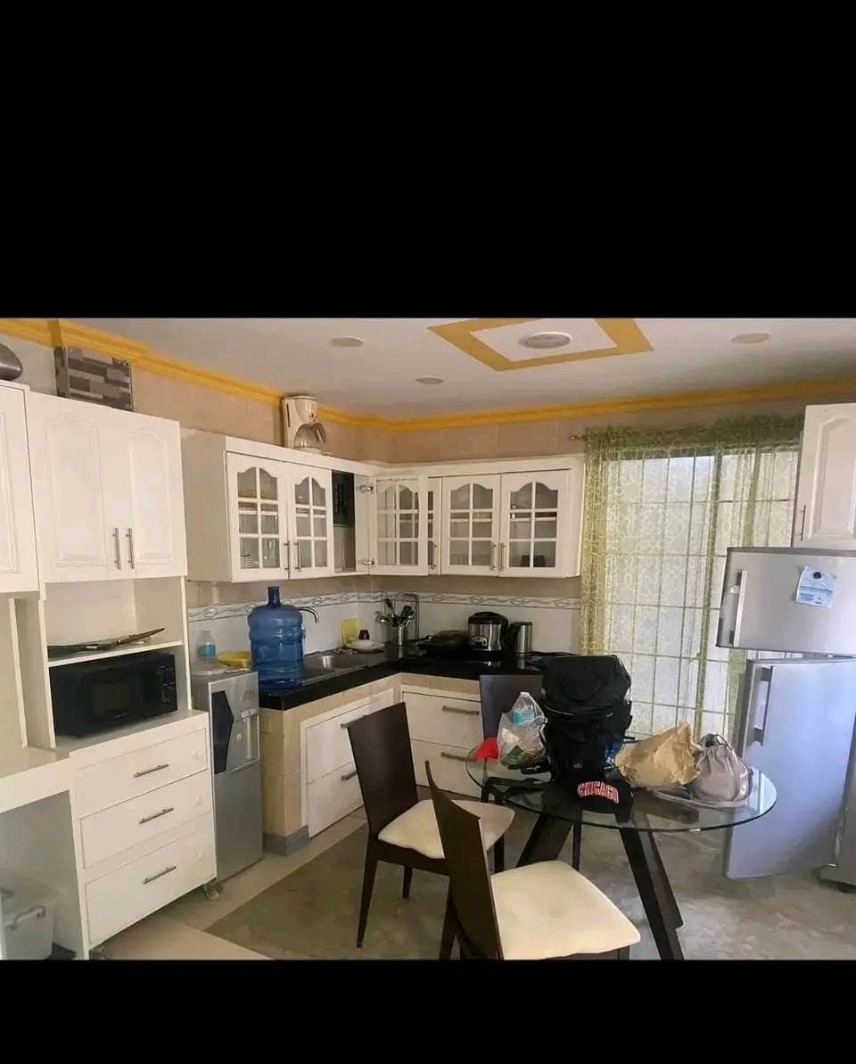 Forest view house for Rent‼️ - photo 3