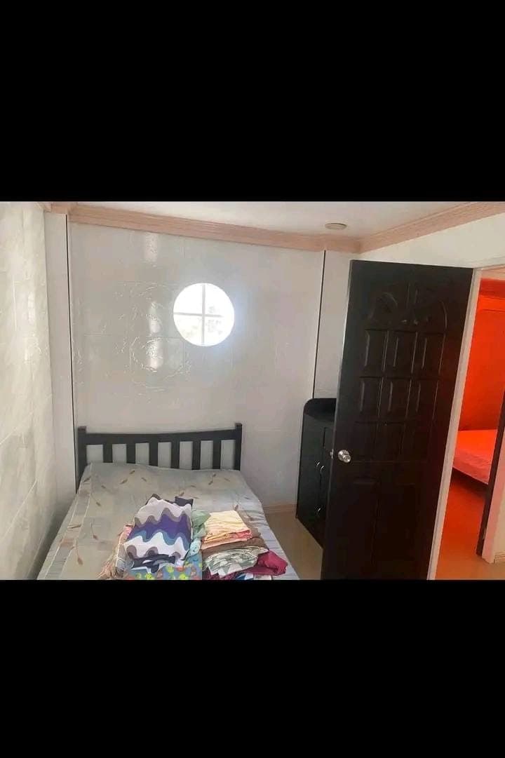 Forest view house for Rent‼️ - photo 4