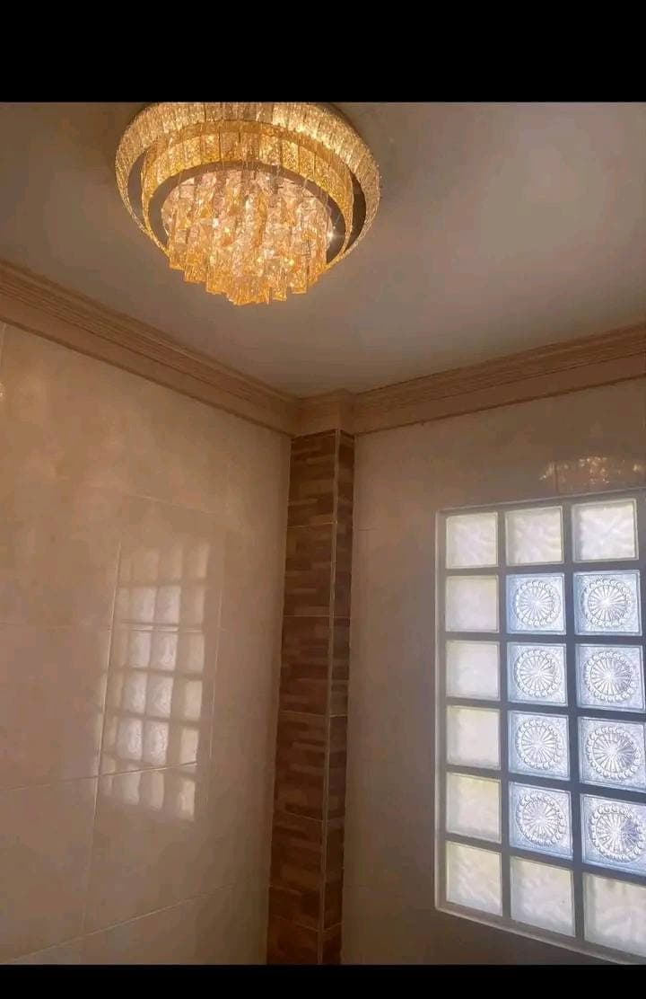 Forest view house for Rent‼️ - photo 5