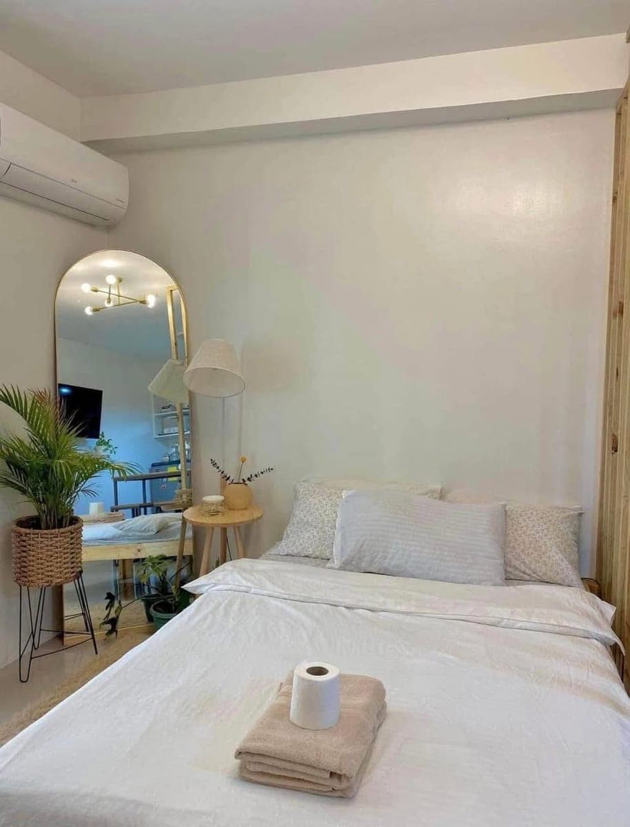 For rent Saekyung looc 956 - photo 1